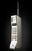 Image result for Very Old Mobile Phone