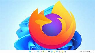 Image result for Firefox Browser for Laptop
