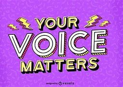 Image result for Voice Logo Free