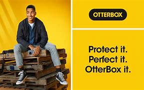 Image result for OtterBox Defender Pro Series Case iPhone 12
