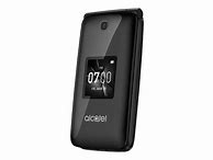 Image result for Boost Mobile ZTE N860 Interal Parts