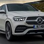 Image result for Mercedes GLE Front Camera