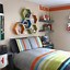 Image result for Modern Boys' Bedroom