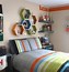 Image result for Boys' Bedroom Setup