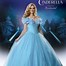 Image result for Cinderella Prom Dresses