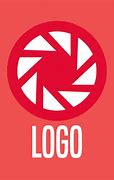 Image result for Animated Red Logo