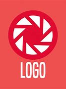Image result for Cool Animated Logos