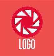 Image result for Great Gift Ideas Logo