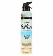 Image result for Sunny Spray for Hair