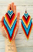 Image result for Native American Jewelry and Crafts