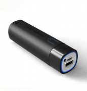 Image result for Stick Phone Charger