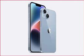 Image result for Animated Photo of a iPhone 14