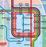 Image result for Chicago Loop