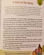 Image result for 30-Day Bible Challenge with Worship Songs