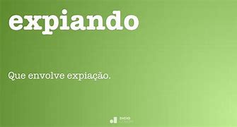 Image result for exinanido