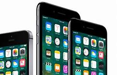 Image result for Sprint iPhone 7 Plus