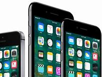 Image result for How Much Is the iPhone SE at Sprint