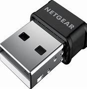 Image result for Wirless Adapter