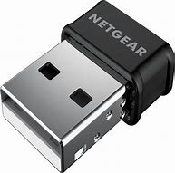 Image result for USB Wireless Network Adapter