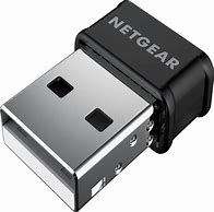 Image result for Wi-Fi AC USB Adapter