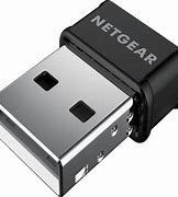 Image result for Open Netgear AC Adapter