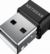 Image result for Netgear Ethernet Connector