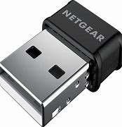 Image result for What Is a Netgear Wireless USB Adapter