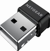 Image result for USB Netgeart Wi-Fi Adapter