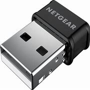 Image result for Netgear LAN Adapter
