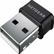 Image result for Netgear Dual-N Band Stick