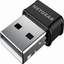 Image result for Netgear Dual Band Wireless AC USB Network Adapter
