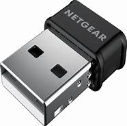 Image result for USB Wireless Ethernet