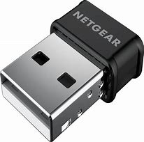 Image result for Netgear Adapter 2Aec060kc