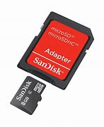 Image result for iPhone 8 Memory Card