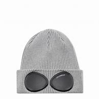 Image result for M93 Beanie