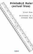 Image result for HO Scale Model Ruler