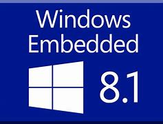 Image result for Embedded OS Logo