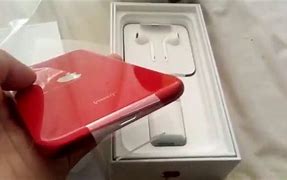 Image result for iPhone 2 Unboxing