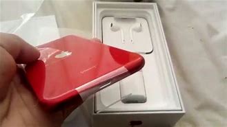 Image result for iPhone SE 2 Clone Unboxing