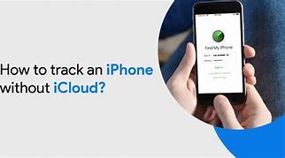 Image result for How to Find Lost iPad without Find My iPhone