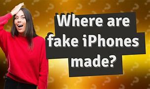 Image result for Fake iPhone 4S with Java