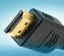 Image result for HDMI-CEC Connection