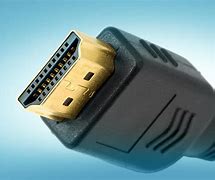 Image result for What Is HDMI Cable TV