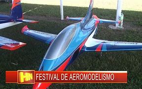 Image result for aeromodrlismo