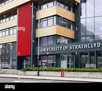 Image result for Strathclyde Business School