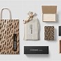 Image result for Template Packaging Example
