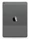 Image result for Gray iPad