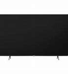 Image result for Hisense 65 Inch TV