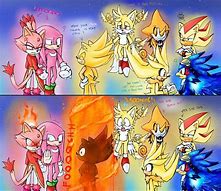 Image result for Super sonic Funny