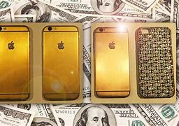 Image result for Coolest and Richest iPhone in the World Insane